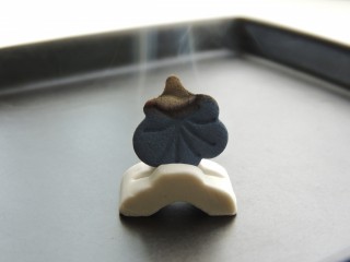 ニオイを使ったことわざや慣用句 みんなの嗅覚