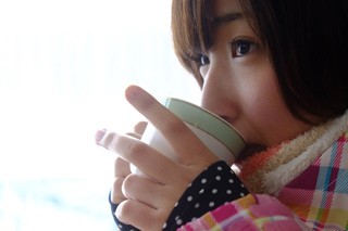 pic_column05_04