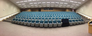 auditorium-572776_1280