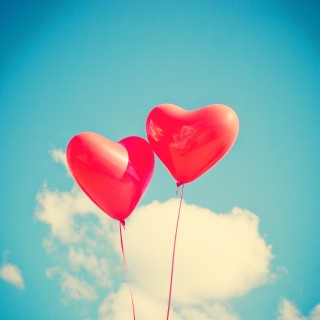 balloon-991680_1920