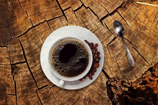 coffee-2714970_1280