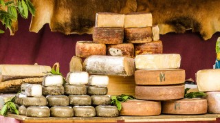 cheese-3373604_1280